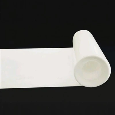 Folja tal-plastik PTFE
