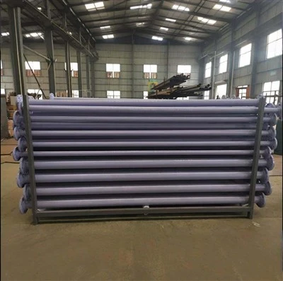 Teflon Sleeving Tubi