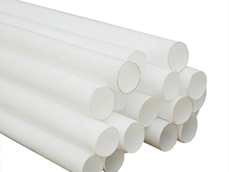 Tubi PTFE
