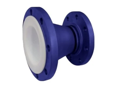 Konnettur tat-tubu PTFE